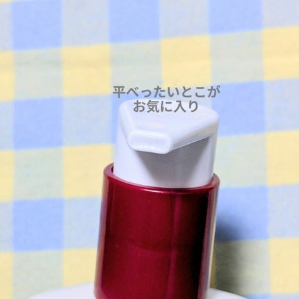 ãã«ãŠã§ãŒ ãã©ãŒãã¥ã© ã€ã³ãã³ã¹ãªã㢠ãã㣠ãšãã«ãžã§ã³/Neutrogena/ããã£ããŒã·ã§ã³ã䜿ã£ãã¯ãã³ãïŒ3æç®ïŒ