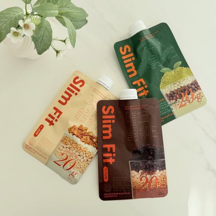 エクストリームスリムシェイク/EXTREME/その他プロテインを使ったクチコミ(1枚目)