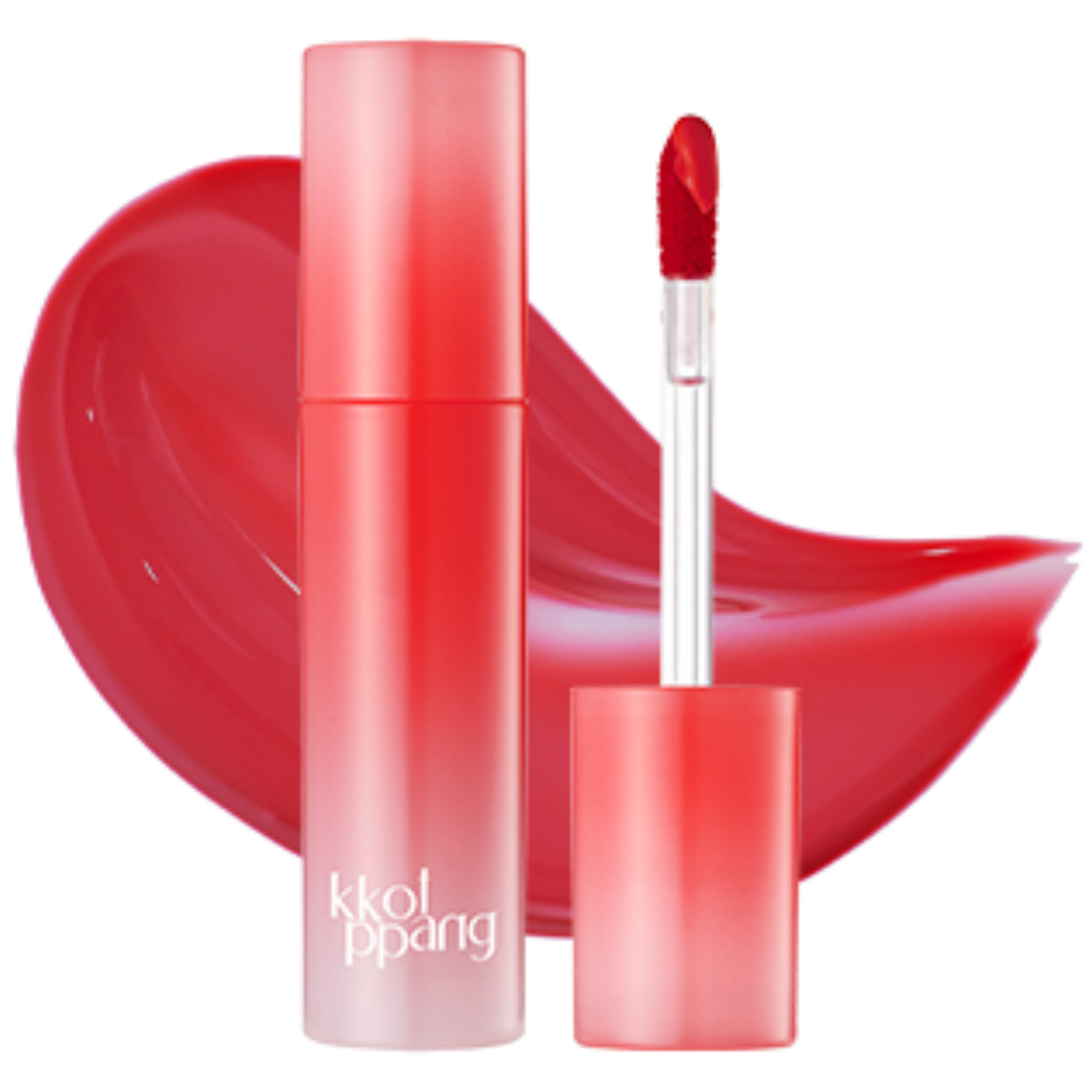 アイスドロップウォーターティント / kkotppang