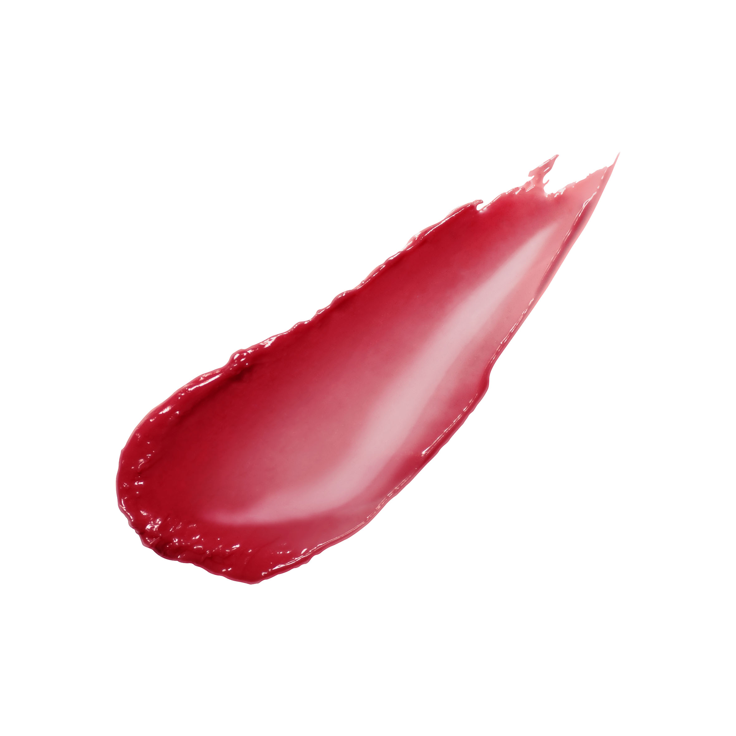 01 ポピー ガーデン