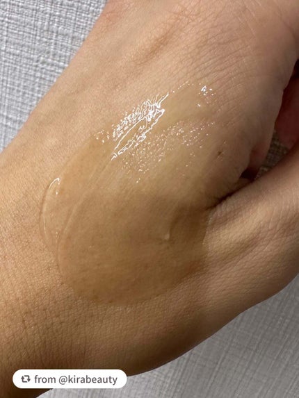 ラゴム ミモザキット/LAGOM /その他キットセットを使ったクチコミ(5枚目)