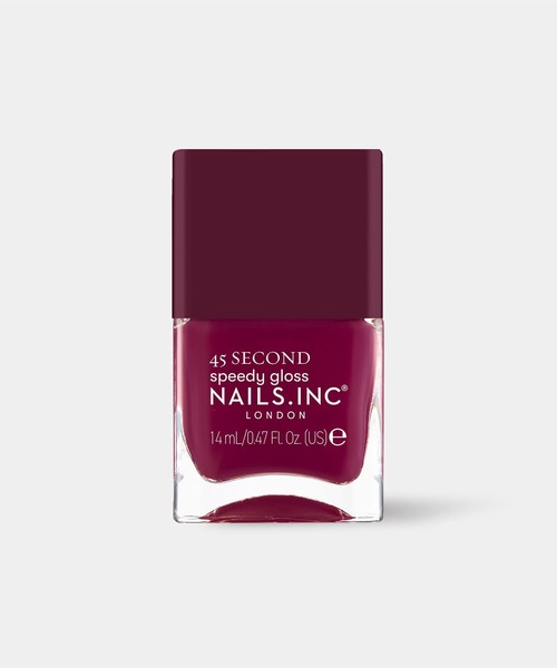 ジェリー フォー ユー