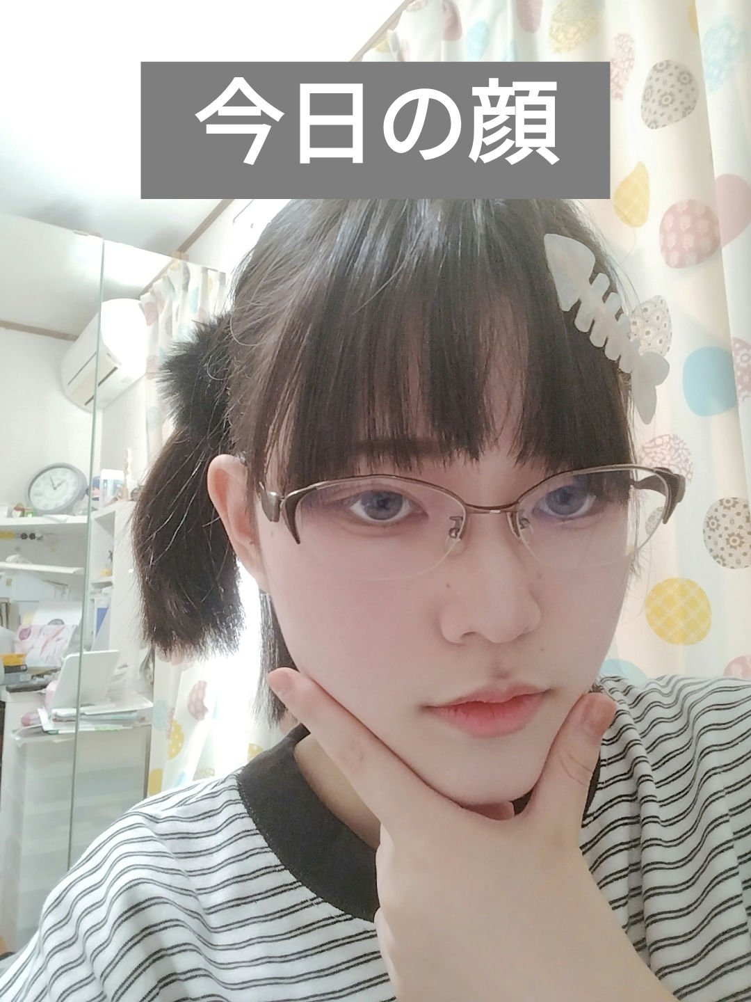 女王のカメオマルチパレット /COLORROSE/マルチパレットを使ったクチコミ（1枚目）