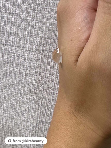 ラゴム ミモザキット/LAGOM /その他キットセットを使ったクチコミ(3枚目)