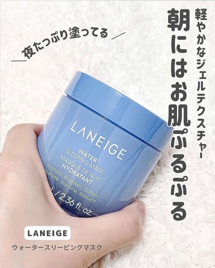 ReDRNエクソソームアンプル/Dr.nineteen/美容液を使ったクチコミ(2枚目)