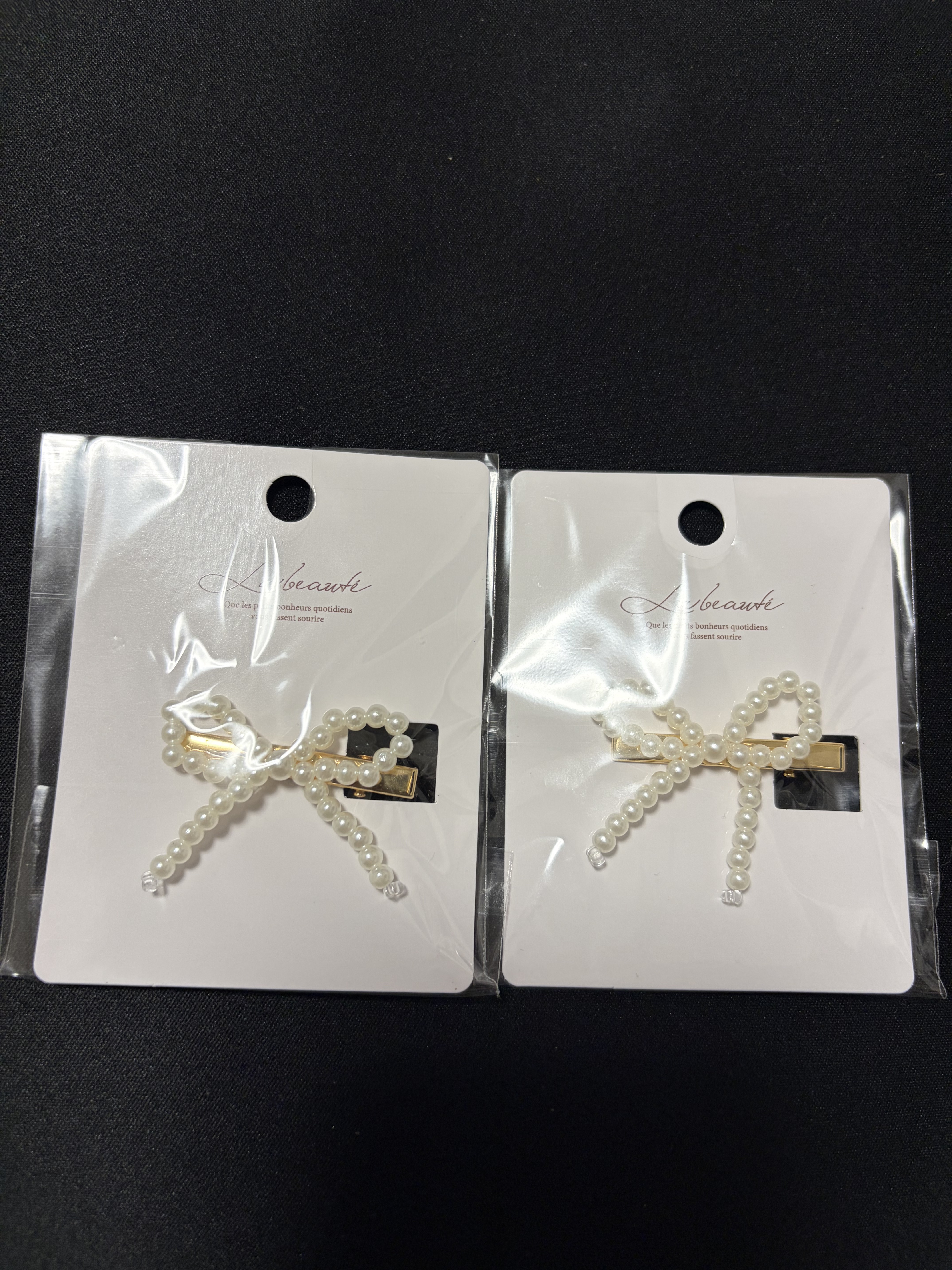 キャンドゥ購入品😄💞/キャンドゥ/その他を使ったクチコミ（1枚目）