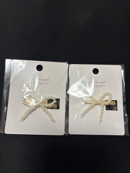 キャンドゥ購入品😄💞/キャンドゥ/その他を使ったクチコミ(1枚目)