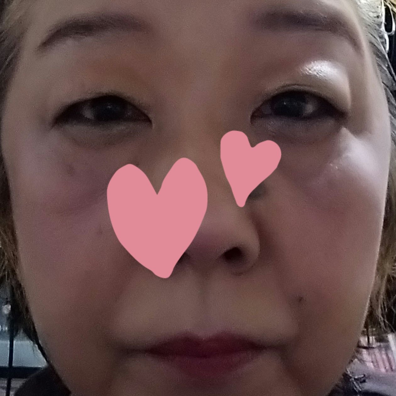 フィニッシングパウダー マット/チャコット・コスメティクス/ルースパウダーを使ったクチコミ（3枚目）