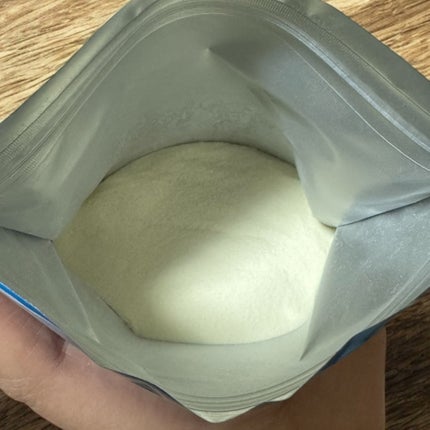 コラーゲンペプチド/バイタルプロテインズ/美容サプリメントを使ったクチコミ(2枚目)