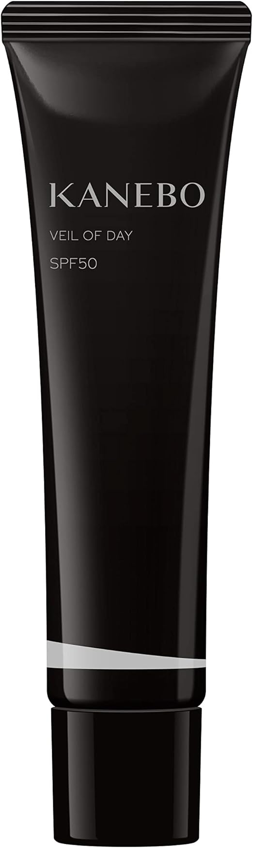 試してみた】ヴェイル オブ デイ KANEBOのリアルな口コミ・レビュー | LIPS