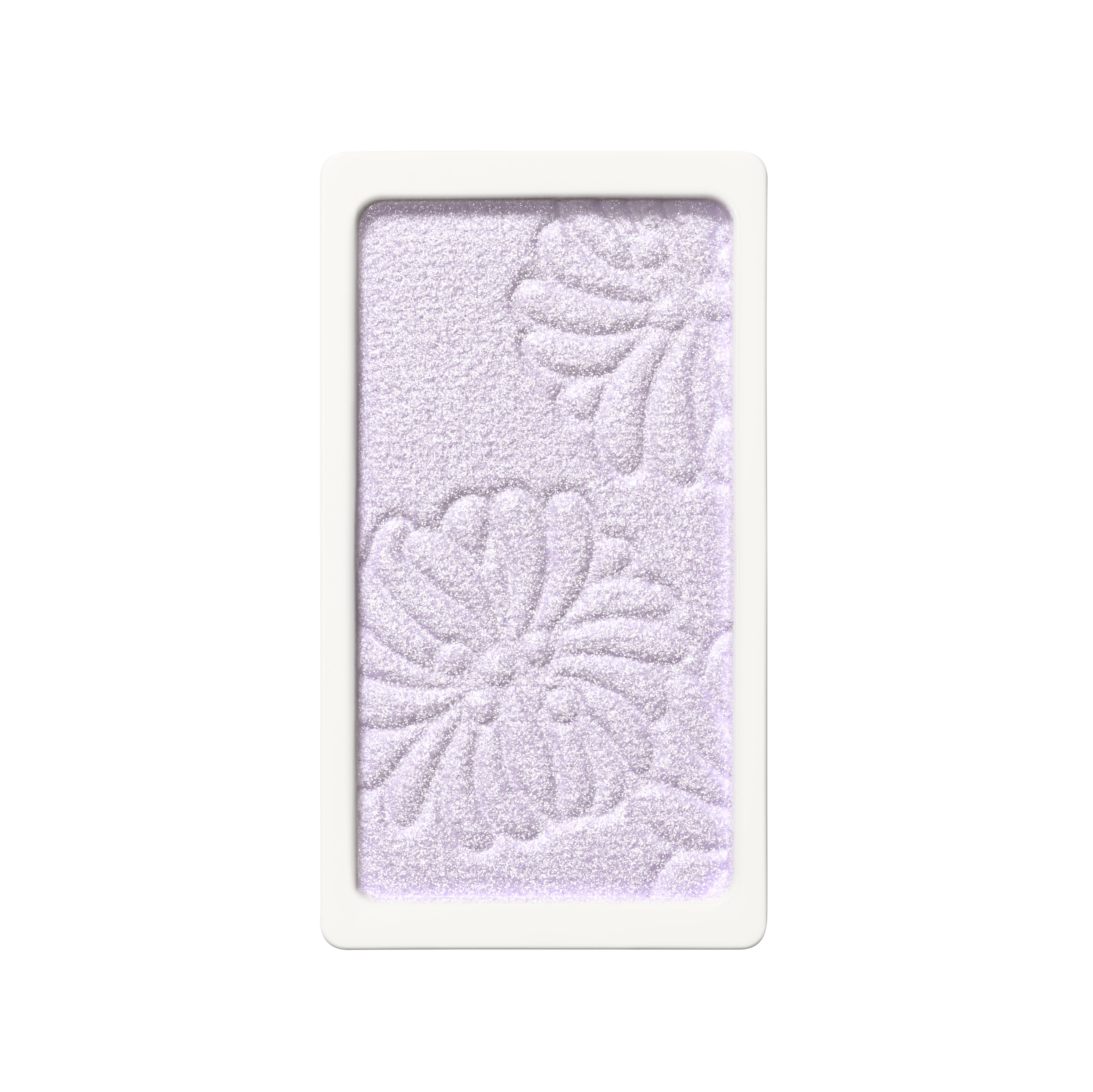 フェイスカラー ハイライト 03 バタフライ ファンタジー