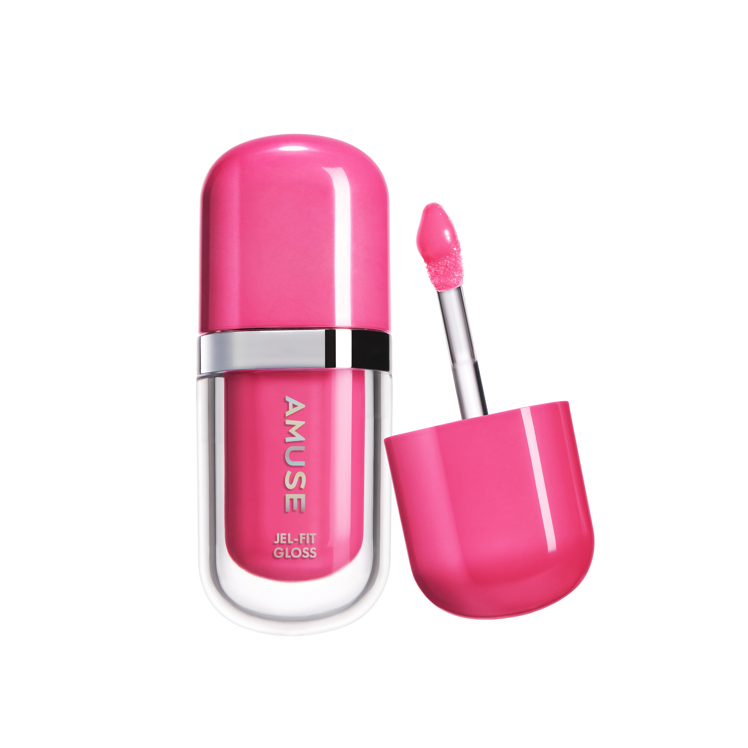 試してみた】AMUSE ジェルフィットグロスの人気色・イエベブルベ別の