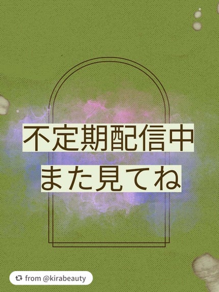 ラゴム ミモザキット/LAGOM /その他キットセットを使ったクチコミ(7枚目)