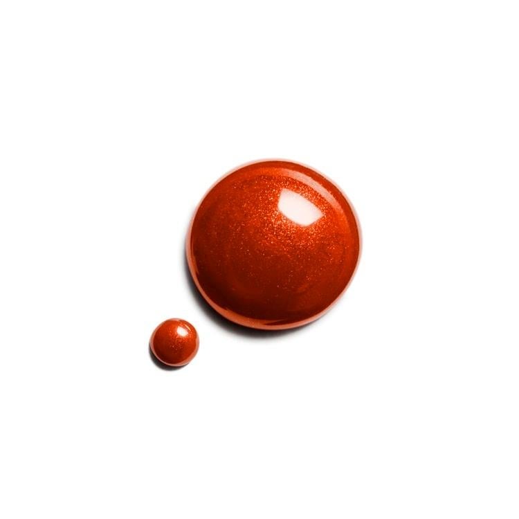 ヴェルニ 369 アルシミスト