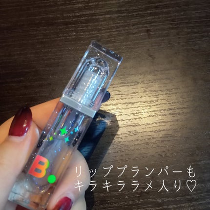 カバーリシャス アルティメット ホワイトクッション/BANILA CO/クッションファンデーションを使ったクチコミ(5枚目)