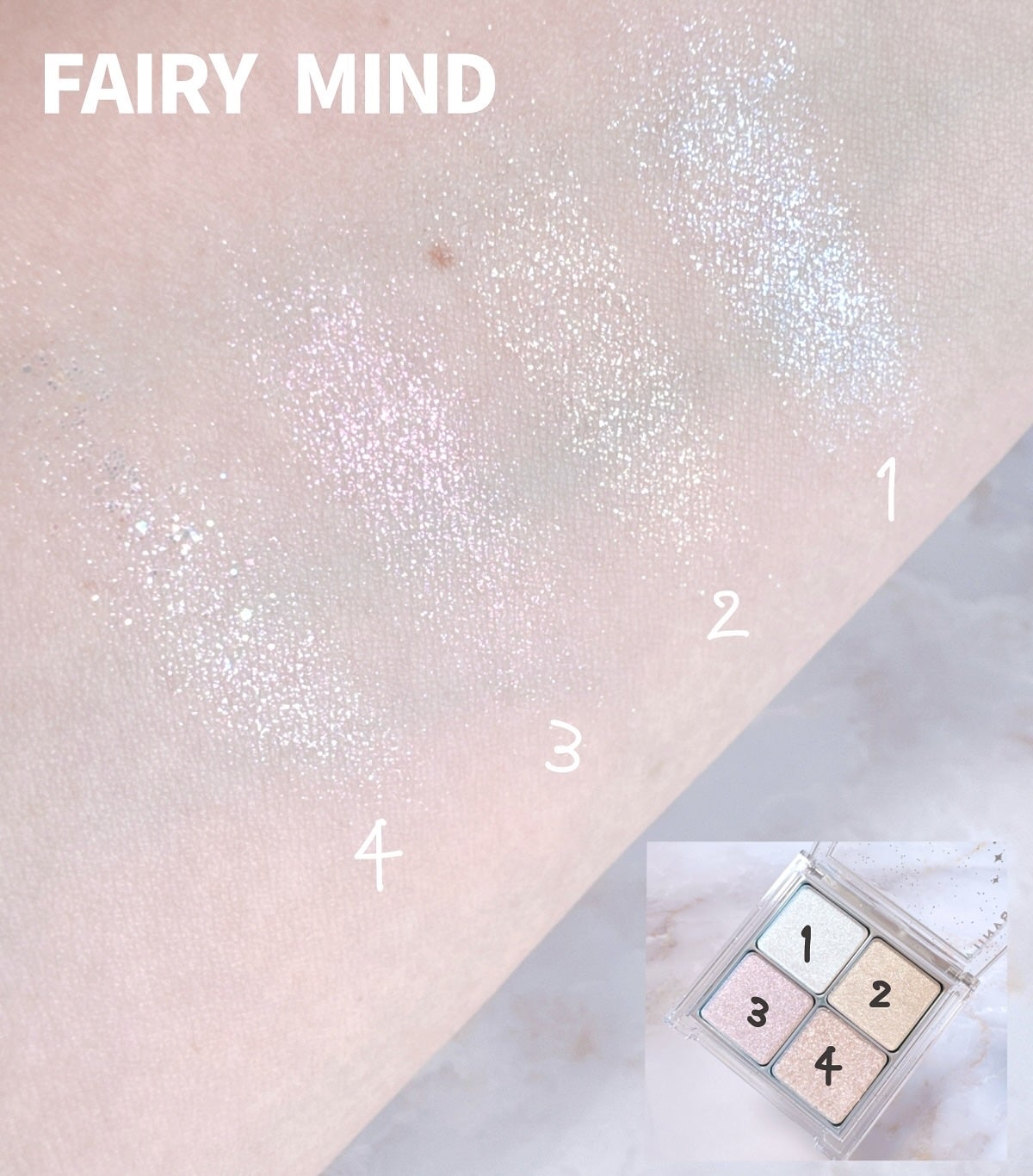 バニラコ エッセンス スキン ピンククッション/BANILA CO/クッションファンデーションを使ったクチコミ(5枚目)