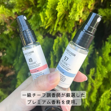 を使ったクチコミ(2枚目)