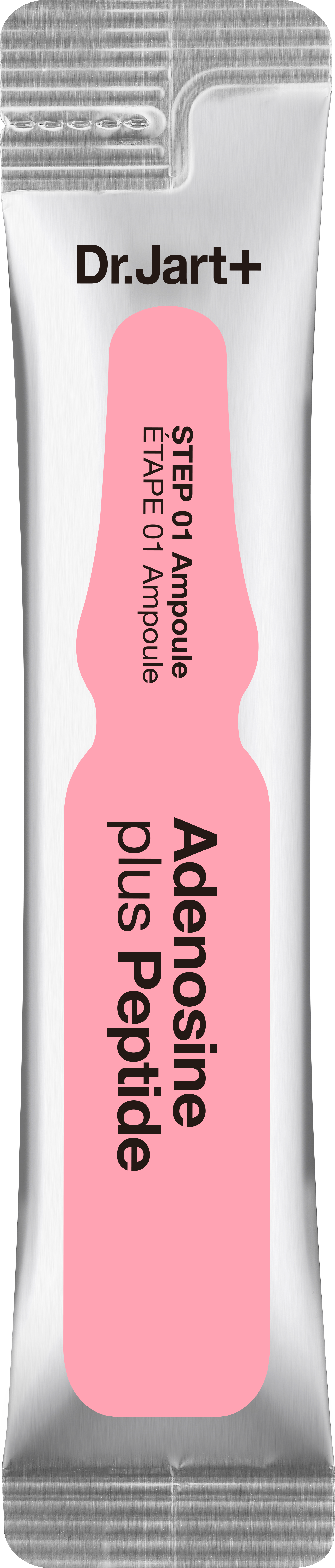 クライオ ラバー ファーミング マスク Dr.Jart+