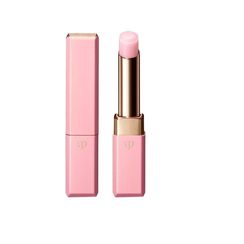 ニュートラルピンク