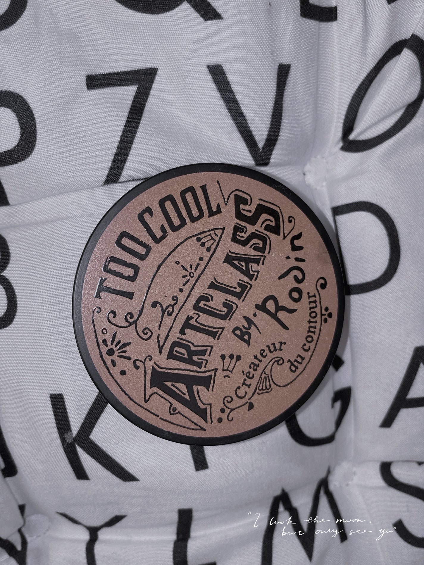 アートクラスバイロダン シェーディング/too cool for school/シェーディングを使ったクチコミ(1枚目)