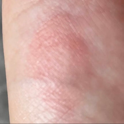 ケイト リップモンスター クリスタルポッド/KATE/口紅を使ったクチコミ(4枚目)