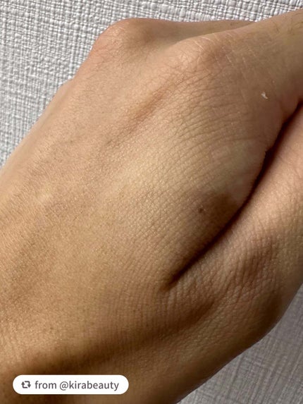 ラゴム ミモザキット/LAGOM /その他キットセットを使ったクチコミ(6枚目)