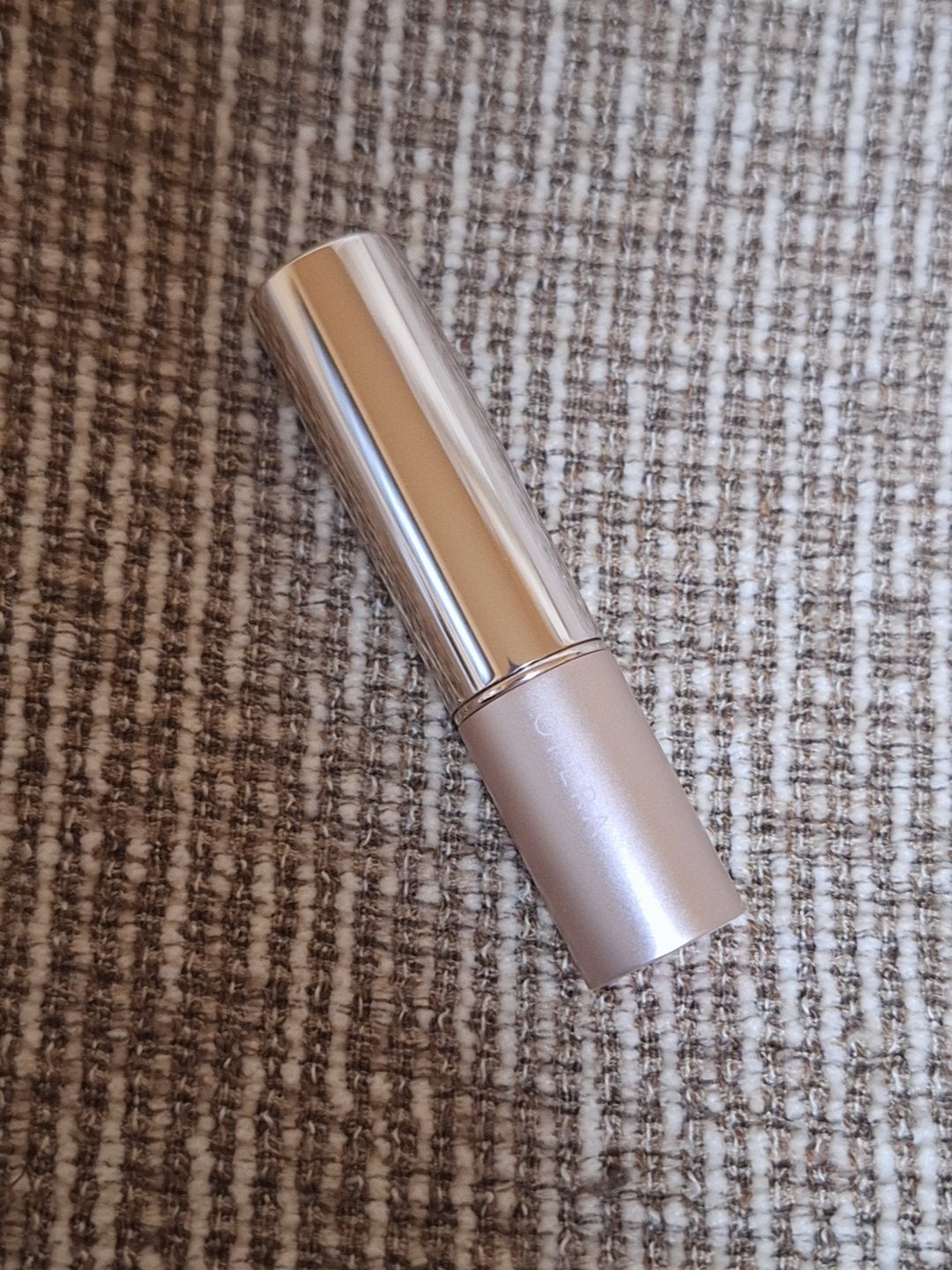 オペラ グロウリップティント/OPERA/リップティントを使ったクチコミ(1枚目)