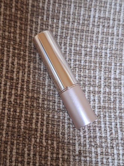 オペラ グロウリップティント/OPERA/リップティントを使ったクチコミ(1枚目)