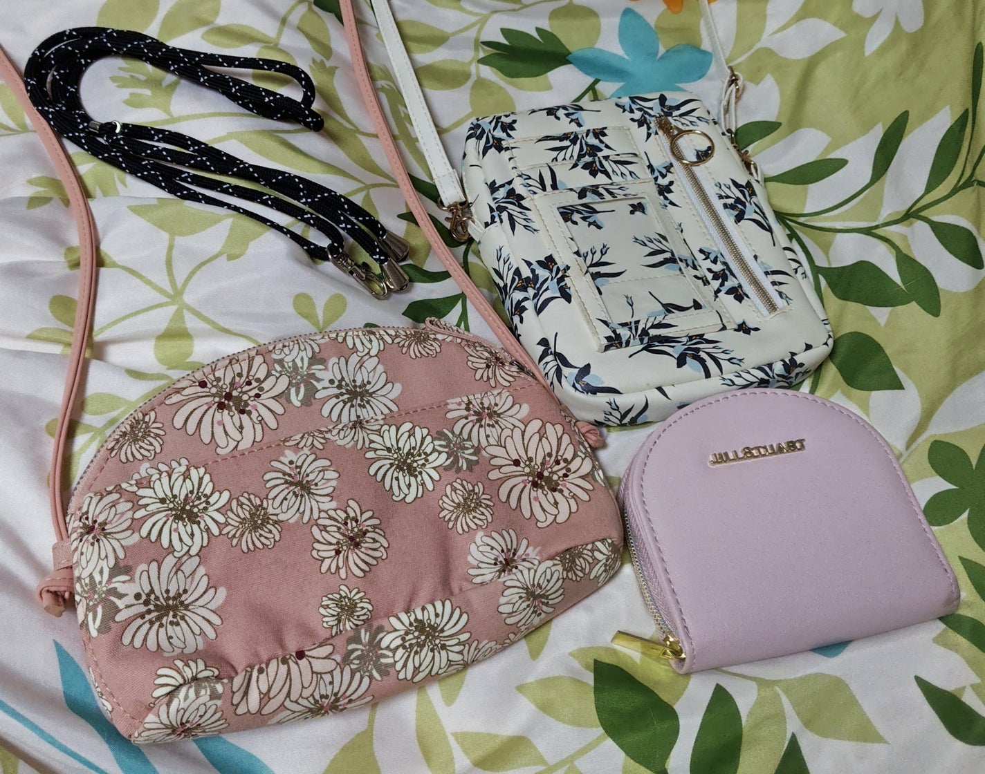 ストレートヒートブラシ スリム /SALONIA/ヒートブラシを使ったクチコミ(2枚目)