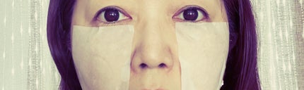 S300 リードル/VT/美容液を使ったクチコミ(1枚目)