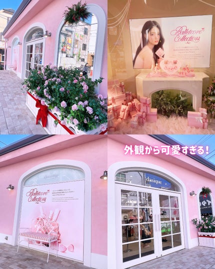 シャドウパレット/dasique/アイシャドウパレットを使ったクチコミ(10枚目)