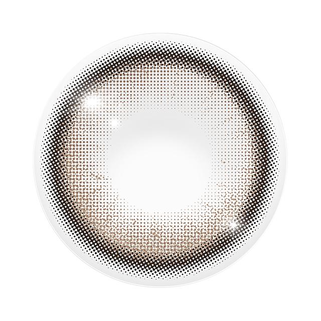 rom’u 1day ムーングリーム