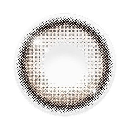 ムーングリーム