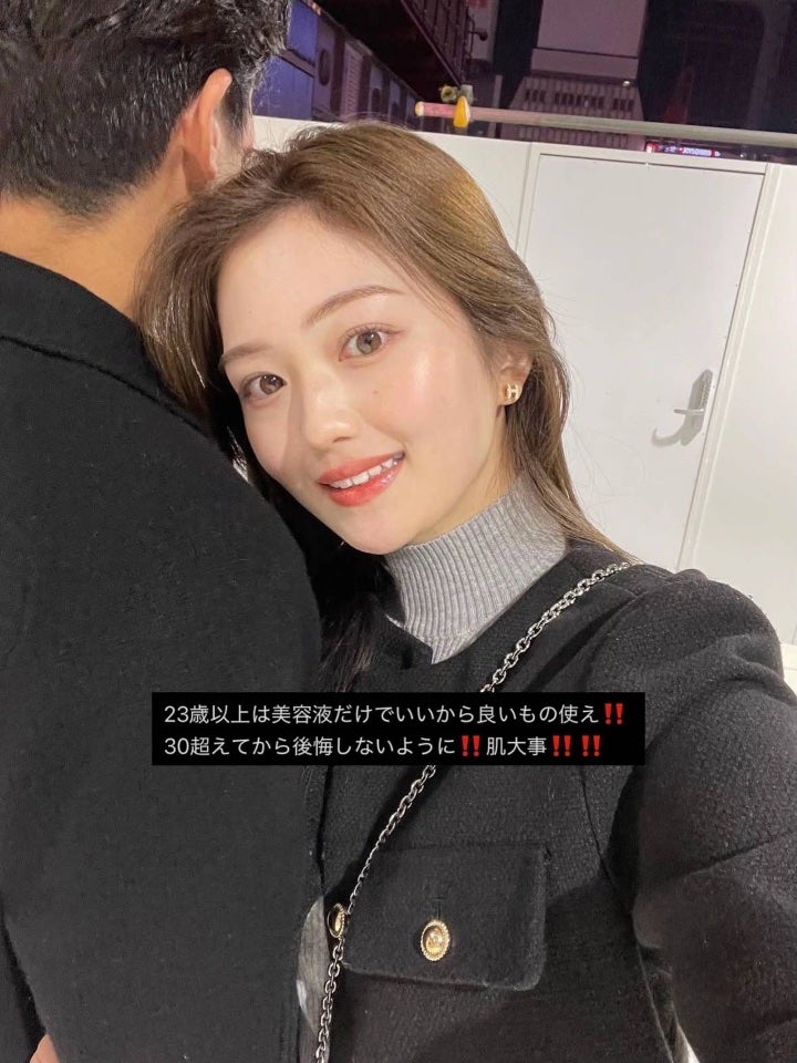 アネトス アクネケア トリートメント セラム/Anetos/美容液を使ったクチコミ(1枚目)