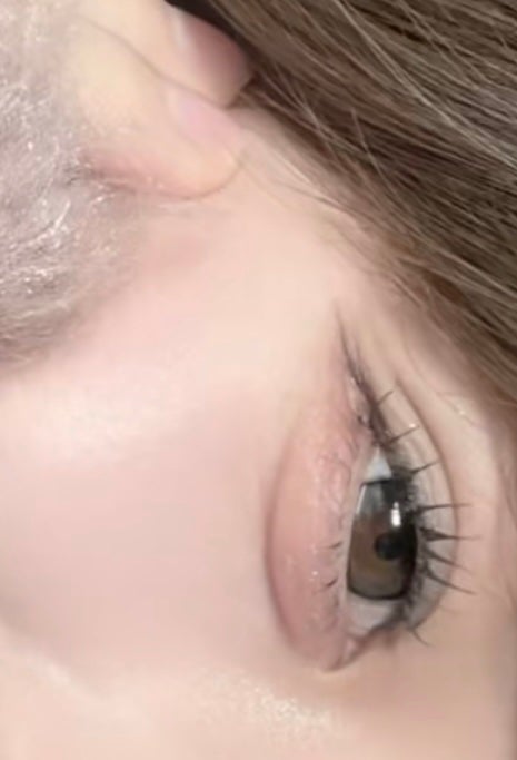 MOLAK 1day/MOLAK/ワンデー(1DAY)カラコンを使ったクチコミ(1枚目)