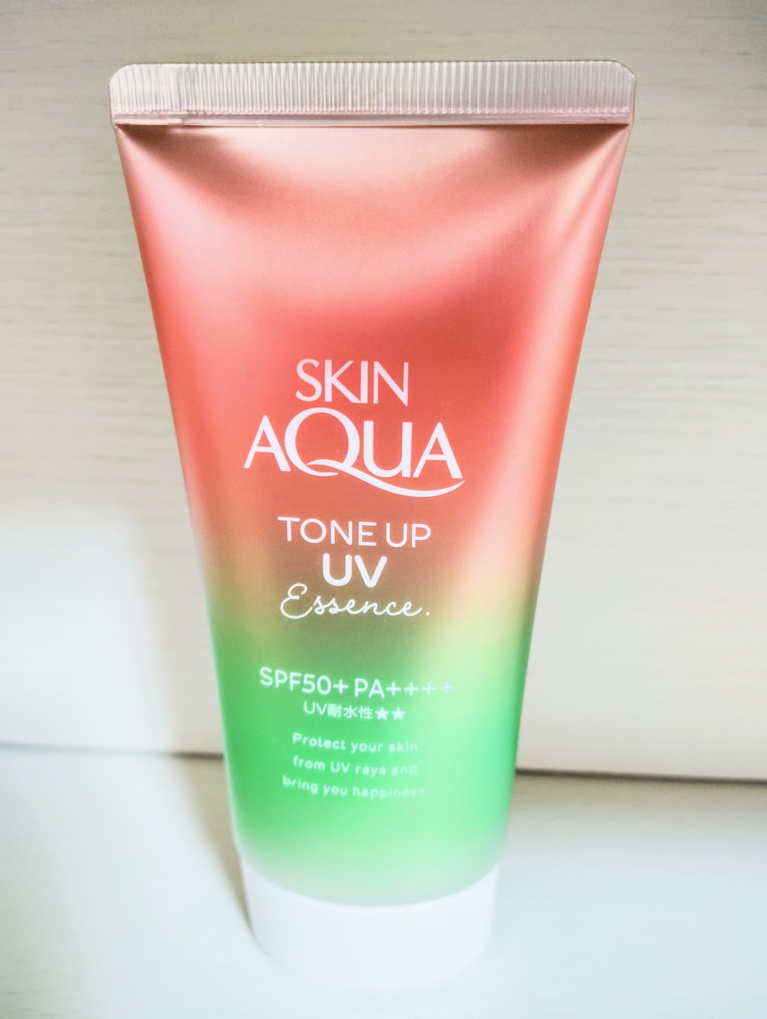 クイックラッシュカーラー/キャンメイク/マスカラ下地を使ったクチコミ（1枚目）