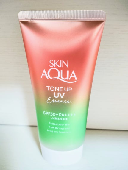 クイックラッシュカーラー/キャンメイク/マスカラ下地を使ったクチコミ(1枚目)