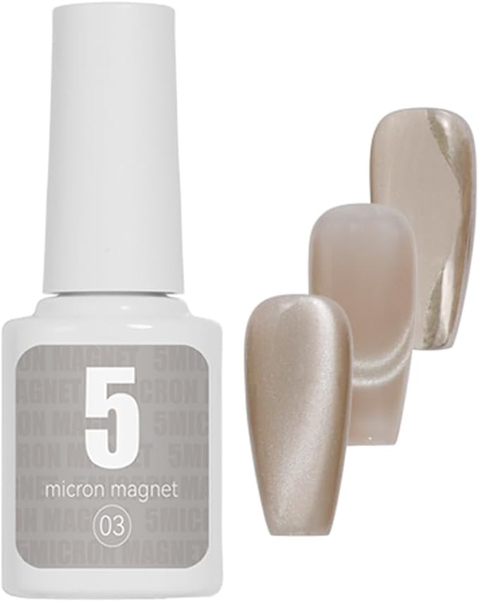 5ミクロンマグネット 03