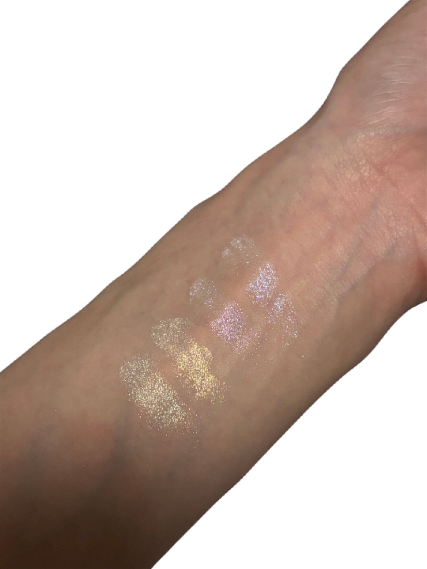 超細芯アイブロウ/CEZANNE/アイブロウペンシルを使ったクチコミ(3枚目)