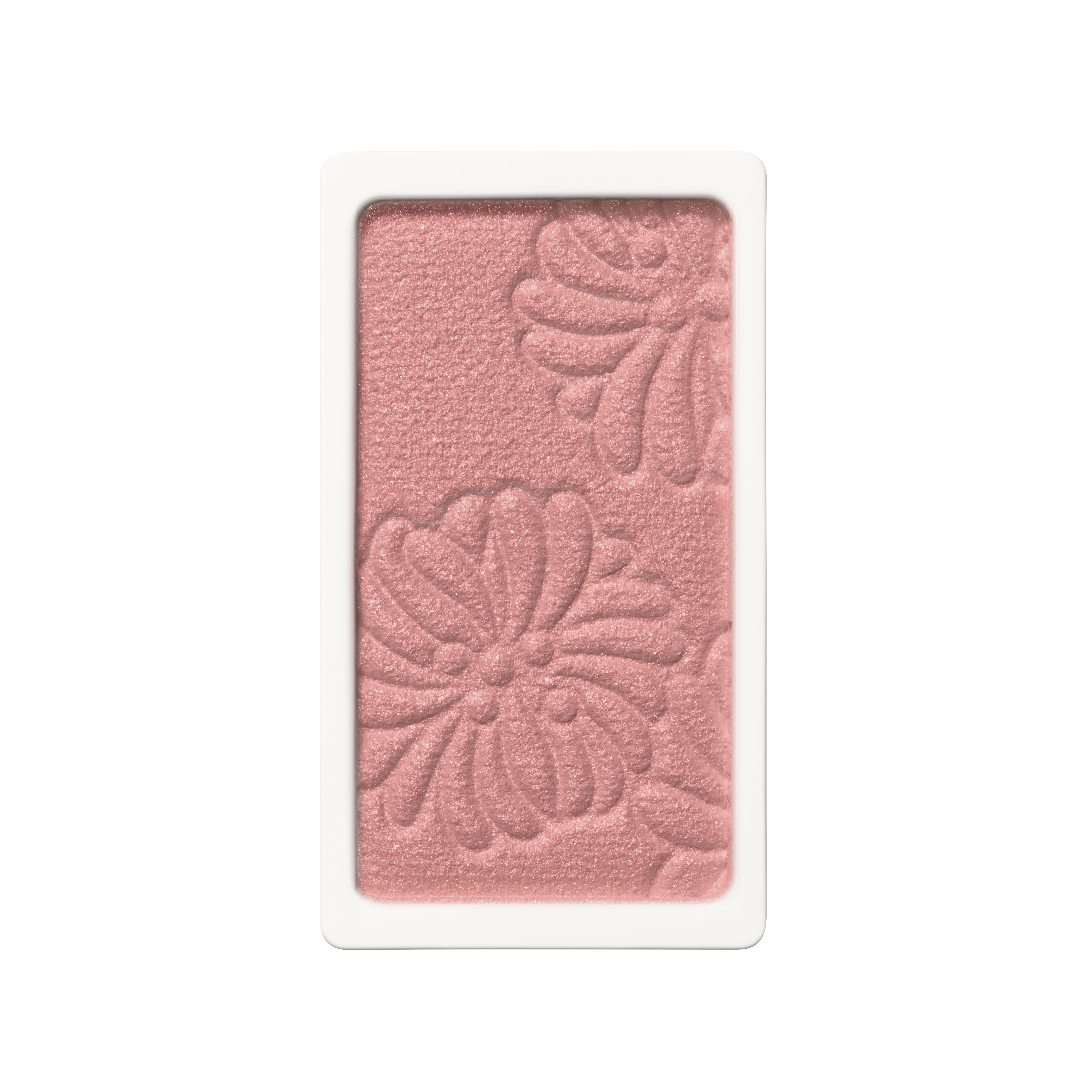 フェイスカラー ブラッシュ 04 ピンク シューレース