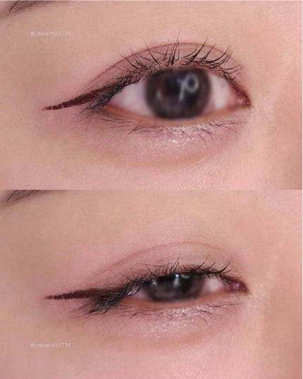 パーフェクティングファンデーション/Sulwhasoo/リキッドファンデーションを使ったクチコミ(2枚目)