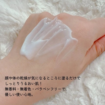 ãã«ãŠã§ãŒ ãã©ãŒãã¥ã© ã€ã³ãã³ã¹ãªã㢠ãã㣠ãšãã«ãžã§ã³/Neutrogena/ããã£ããŒã·ã§ã³ã䜿ã£ãã¯ãã³ãïŒ3æç®ïŒ