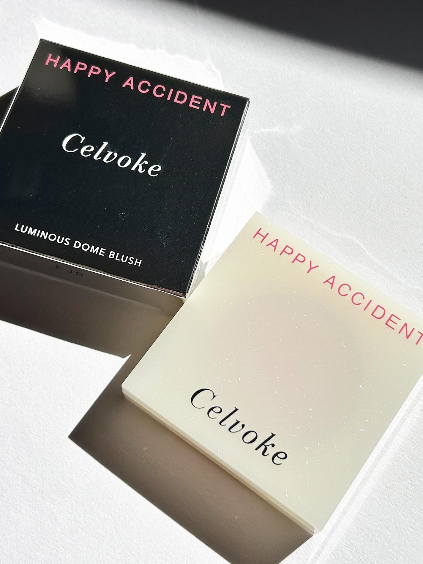 ãã¡ãªðžãã©ãã100 on LIPS ãCelvokeã¯ãªã¹ãã¹ã³ãã¬ã«ããã¹ã ãŒããã©ãã·ã¥ã»EX0..ãïŒ1æç®ïŒ