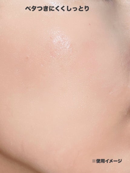 エアバブルCDSマスク トリプルSリペア/GASH/洗い流すパック・マスクを使ったクチコミ(4枚目)