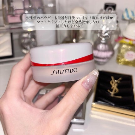 ディオール バックステージ フェイス グロウ パレット/Dior/ハイライトを使ったクチコミ(2枚目)