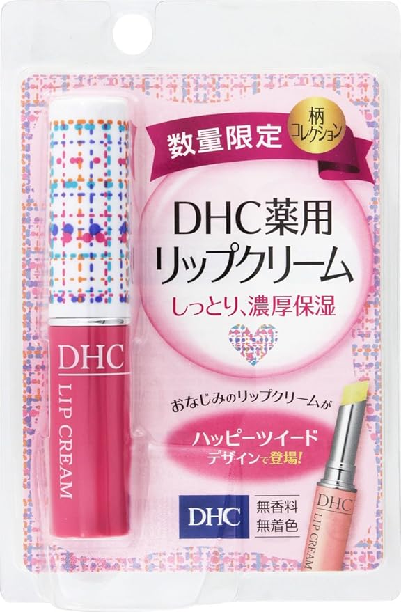 ハッピーツイードデザイン