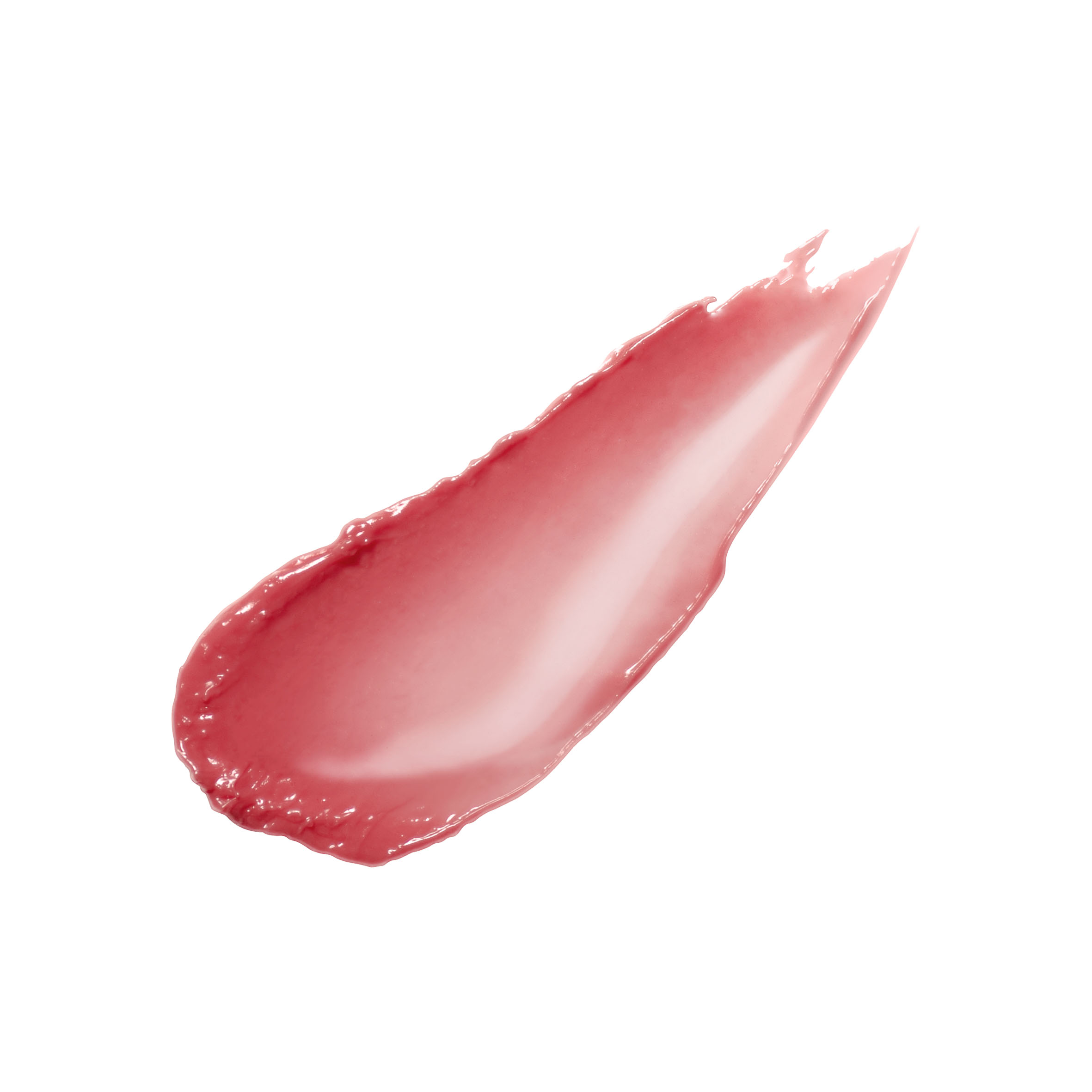 06 フリルスカート