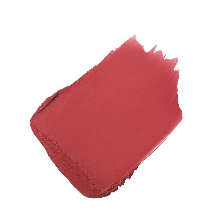 ルージュ アリュール ヴェルヴェット ホリデー 549