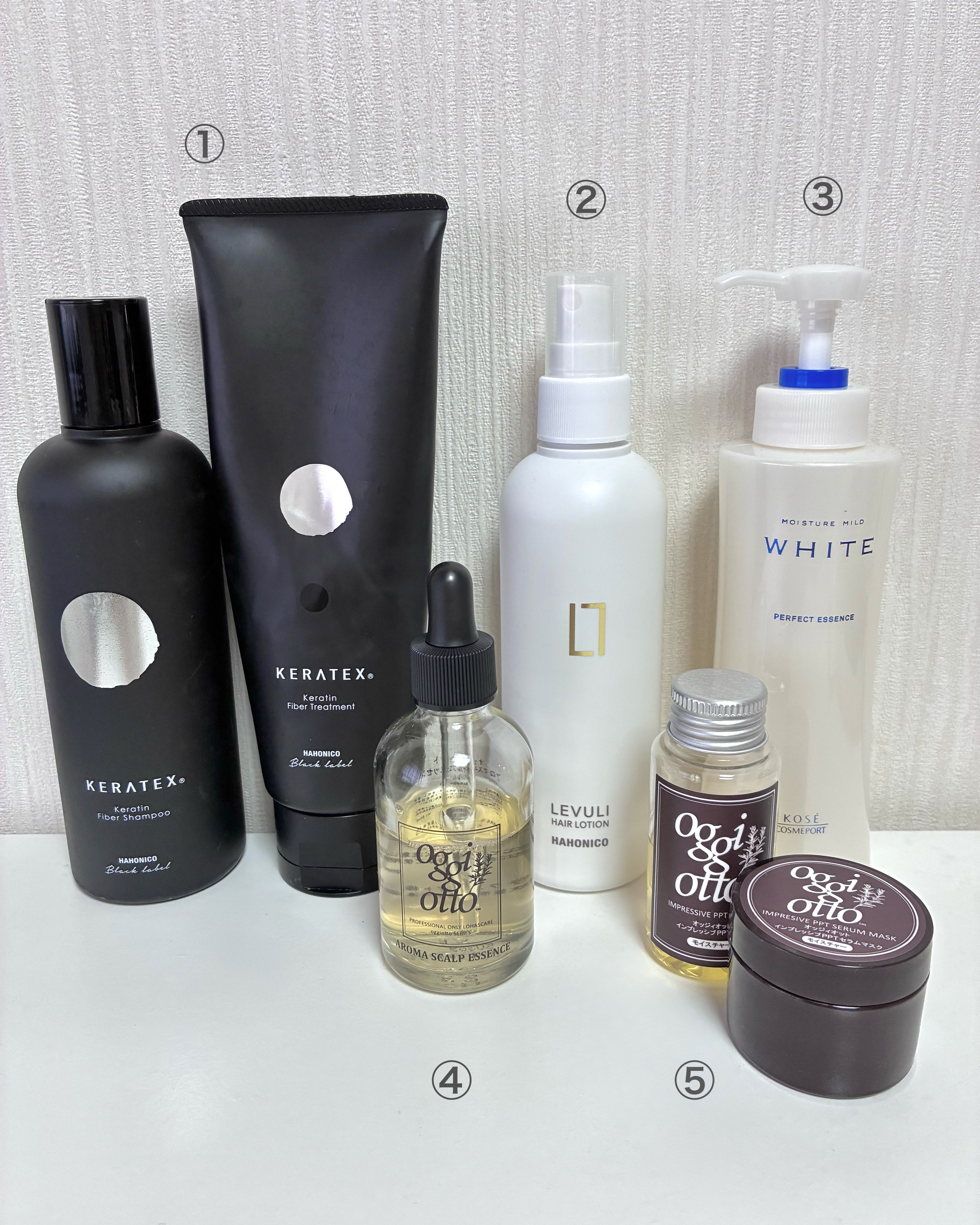 ジルスチュアート ムースブロウマスカラ 18 cassis beige（限定）/JILL STUART/眉マスカラを使ったクチコミ（2枚目）