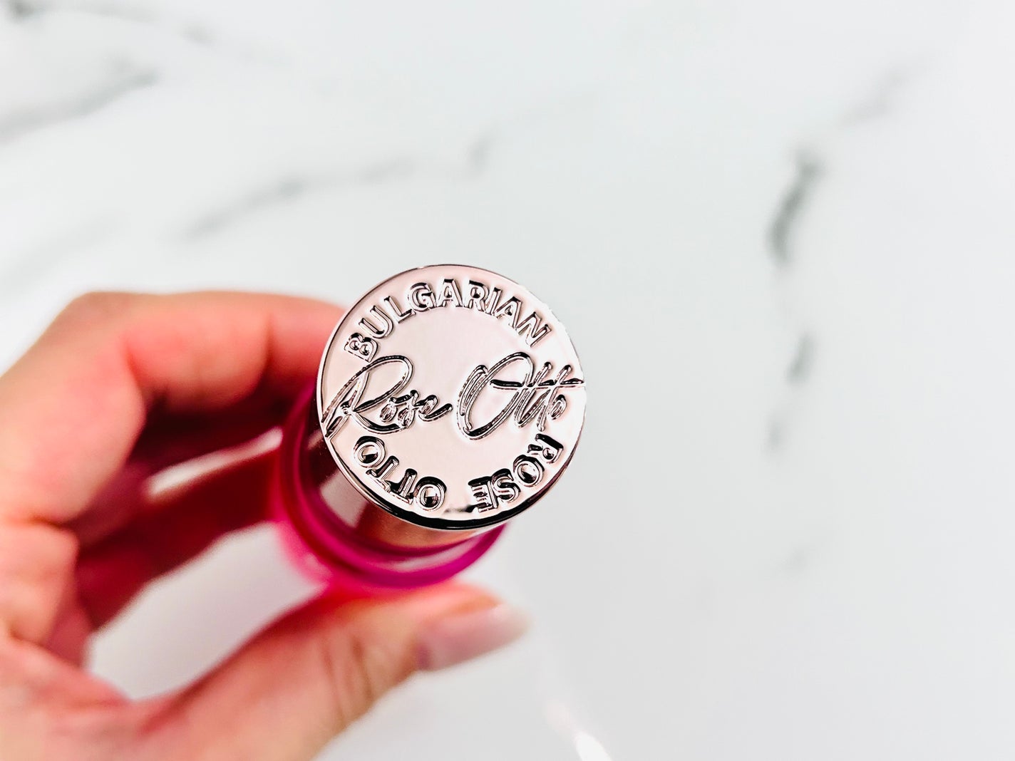 ブライトニングセラム /ISOI/美容液を使ったクチコミ(2枚目)